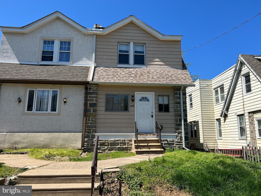 4109 Vernon Rd, Drexel Hill, PA 19026 - photo 1