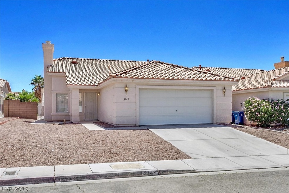 3742 Grand Viewpoint Ct