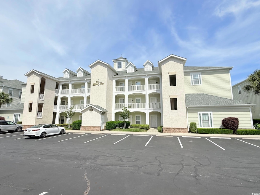 For Rent $1,800/month • Co-Listing Agent