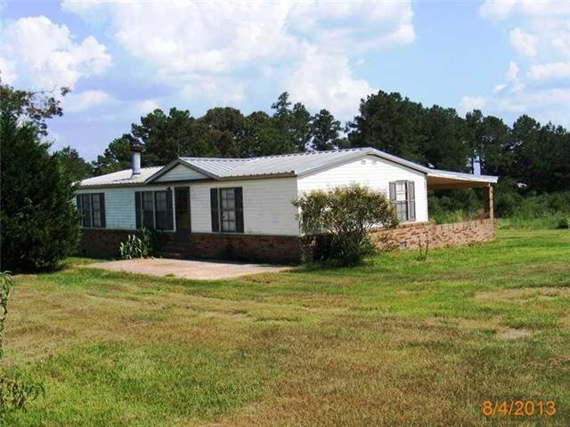 24568 Thomas Nielson Rd, Franklinton, LA 70438 - photo 1