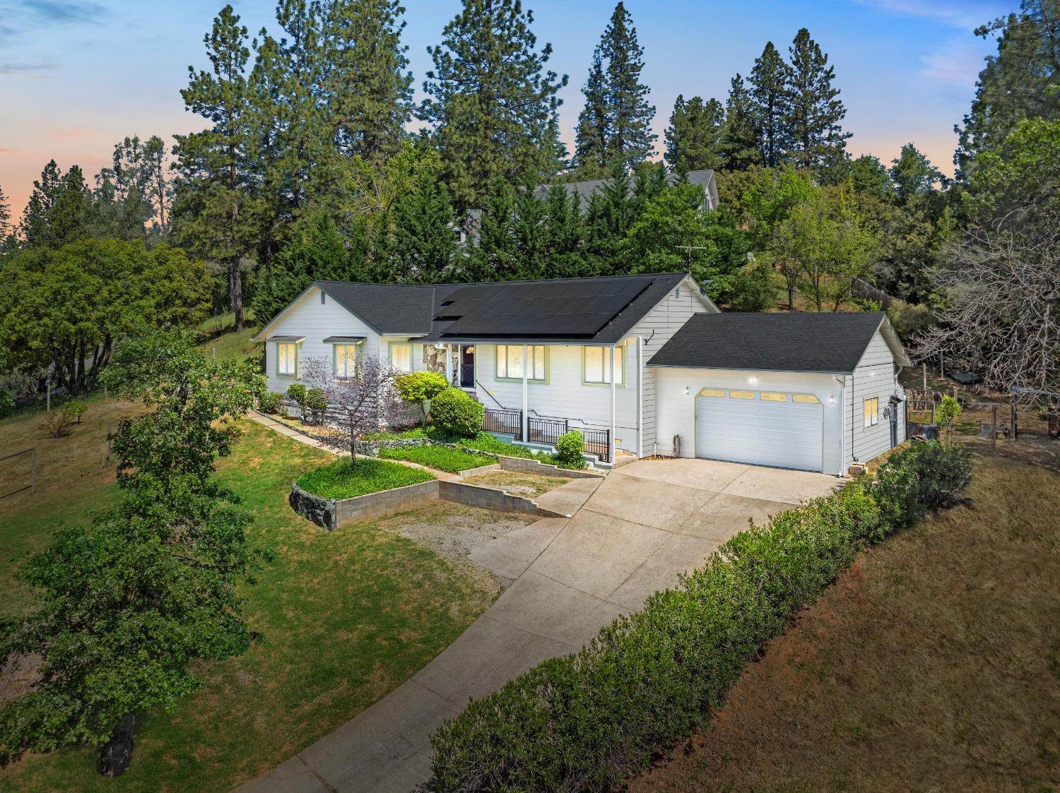 Sold $565,000