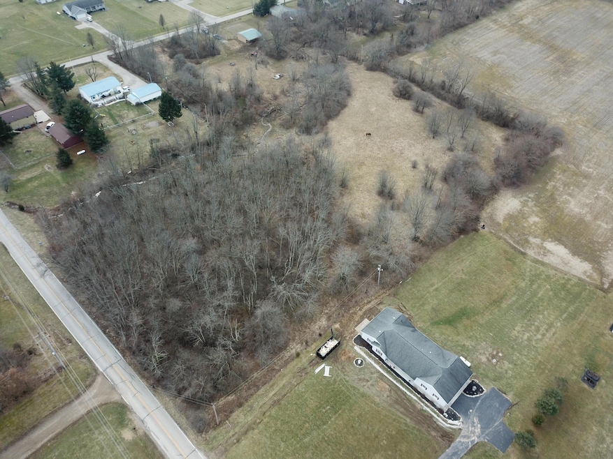 0 Huber-Hitler Rd, Circleville, OH 43113 - photo 1
