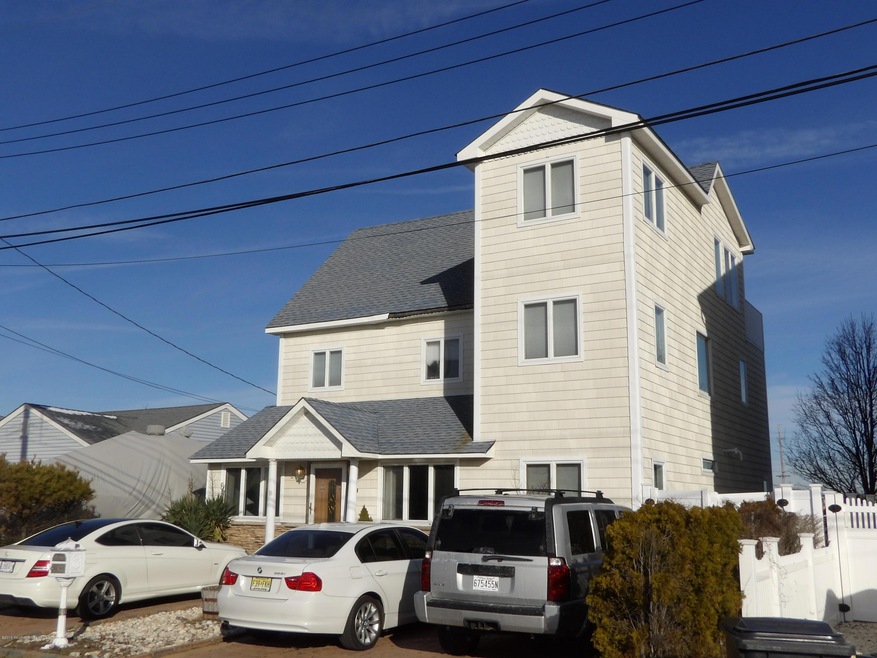 26 Cruiser Ct, Toms River, NJ 08753 - photo 1