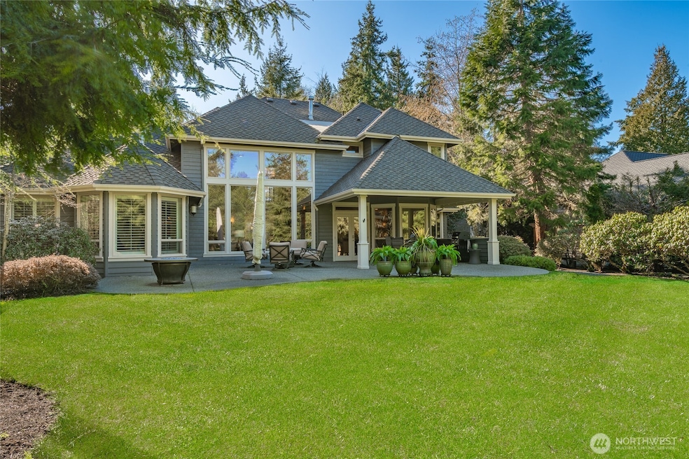 Sold $1,425,000