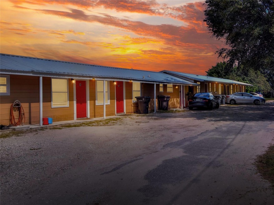 2850 Lake Alfred Rd, Winter Haven, FL 33881 - photo 1