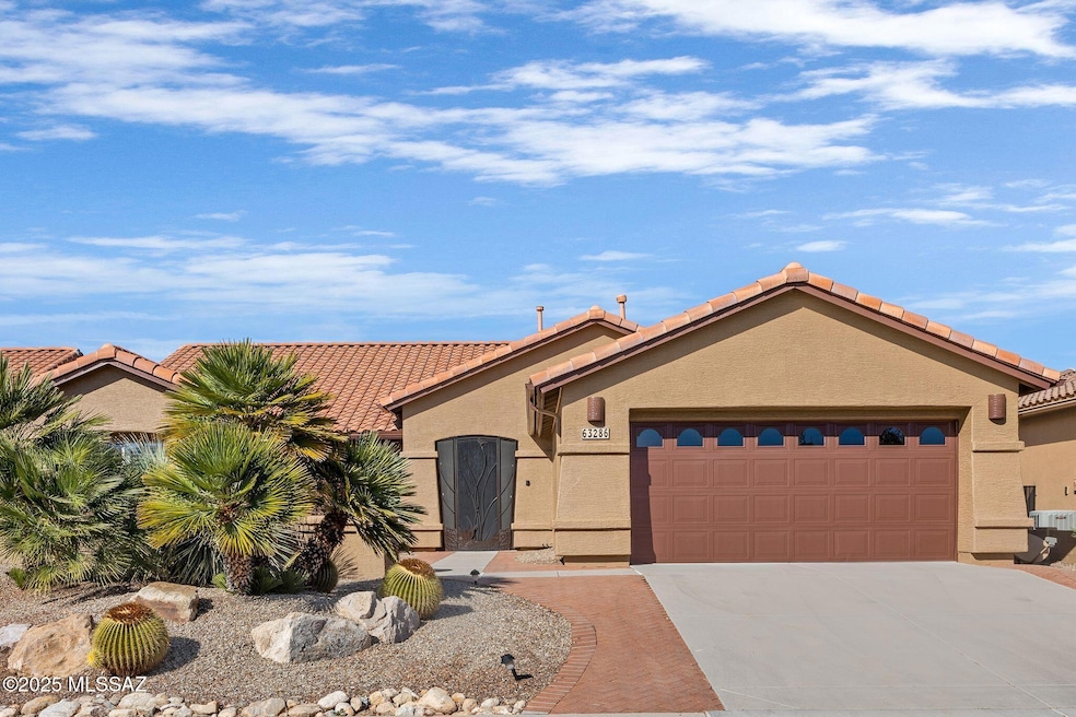 Sold $425,000