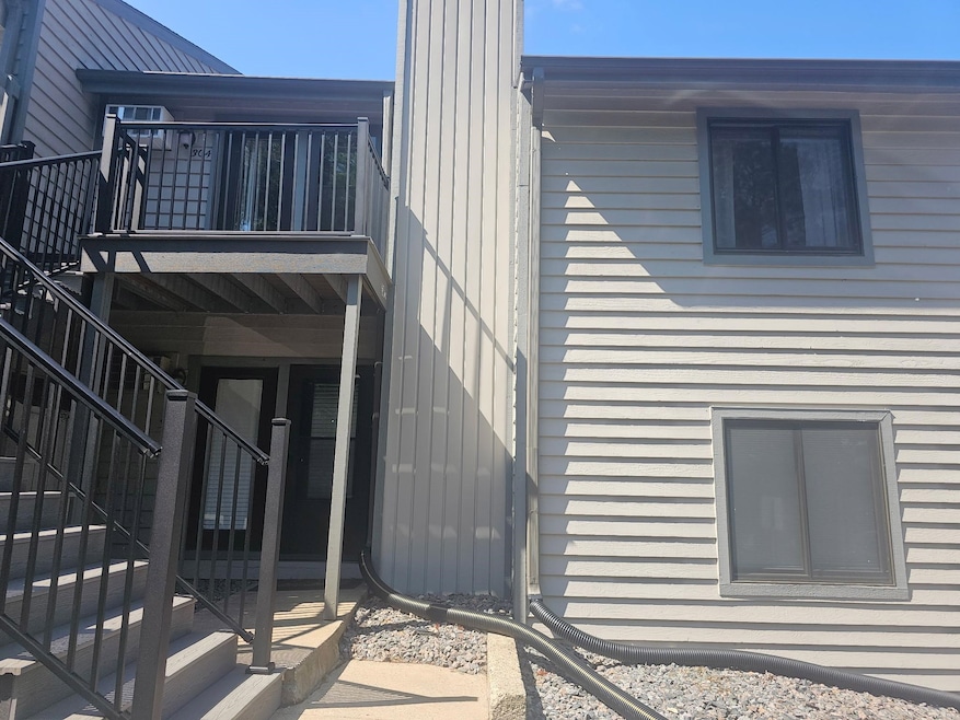 1093 Canyon Rd unit 303, Wisconsin Dells, WI 53965 - photo 1