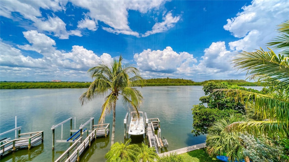 9211 Midnight Pass Rd, Sarasota, FL 34242 - photo 1