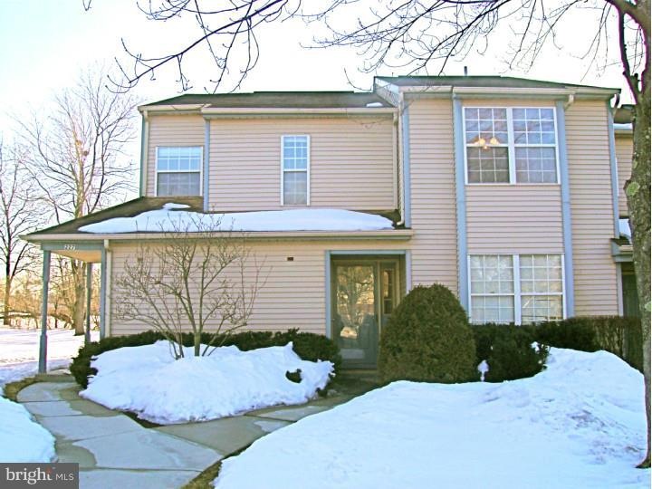 227 Allem Ln unit 227, Perkasie, PA 18944 - photo 1