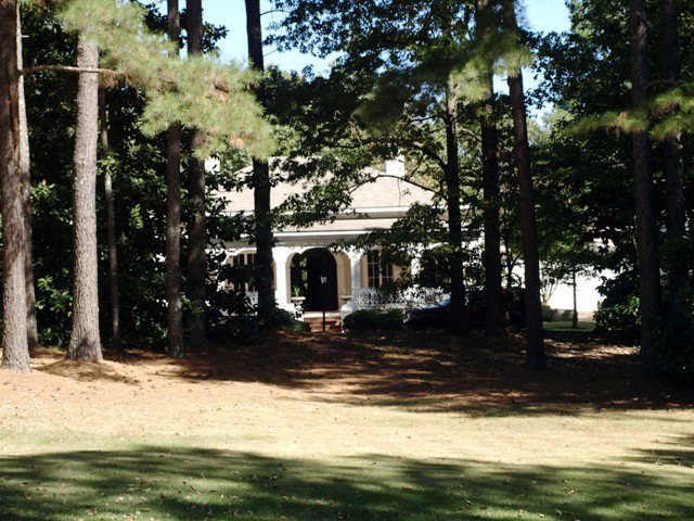 108 Rayner Rd, Oxford, MS 38655 - photo 1