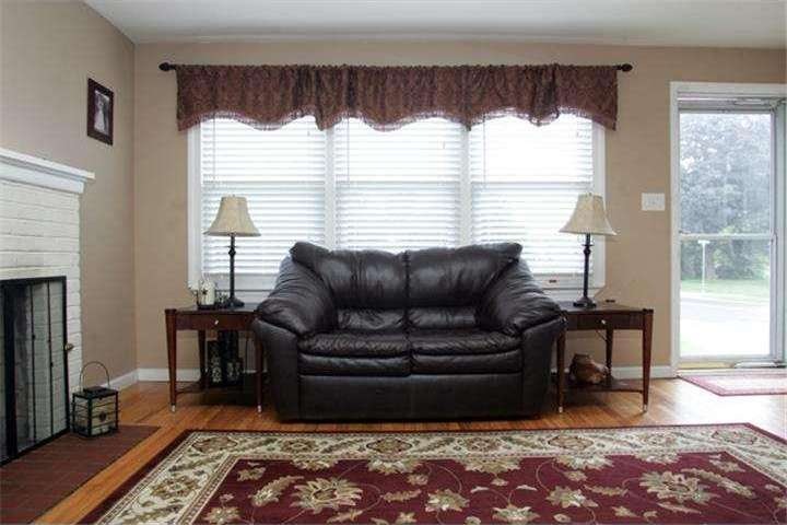 2206 Monica Blvd, Wilmington, DE 19808 - photo 1