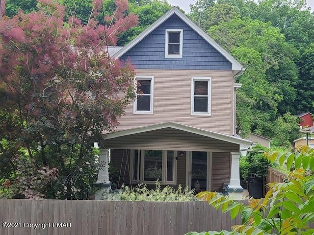 291 Main Rd, Lehighton, PA 18235 - photo 1