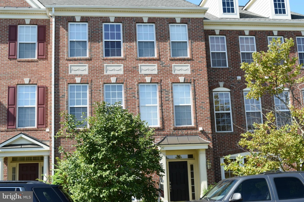 2723 Celestial Dr, Woodbridge, VA 22191 - photo 1