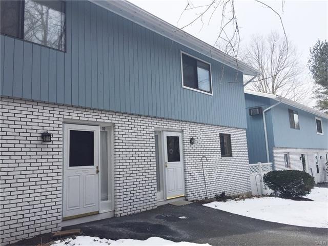 60 Whisconier Rd unit 31, Brookfield, CT 06804 - photo 1