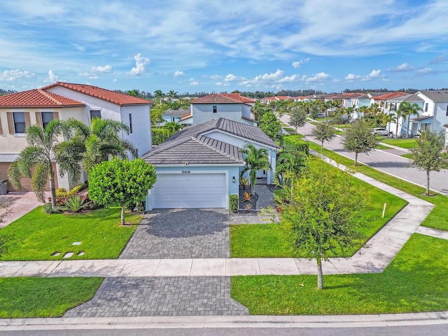 5406 Starfish Rd, Loxahatchee, FL 33470 - photo 1