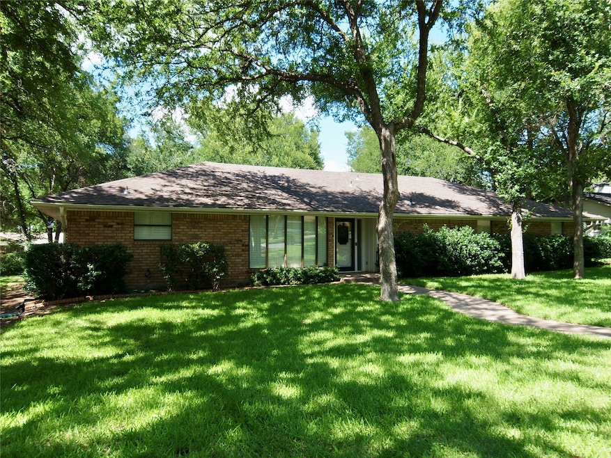 For Sale $399,900