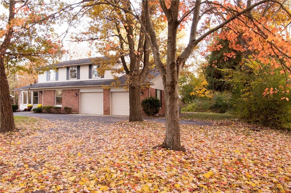 Fronthouse_leaves_cropped.jpg