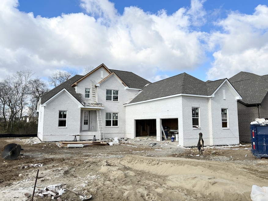 Sold $674,913 • Co-Listing Agent