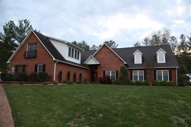 2101 Boxwood Cir, Cookeville, TN 38506 - photo 1