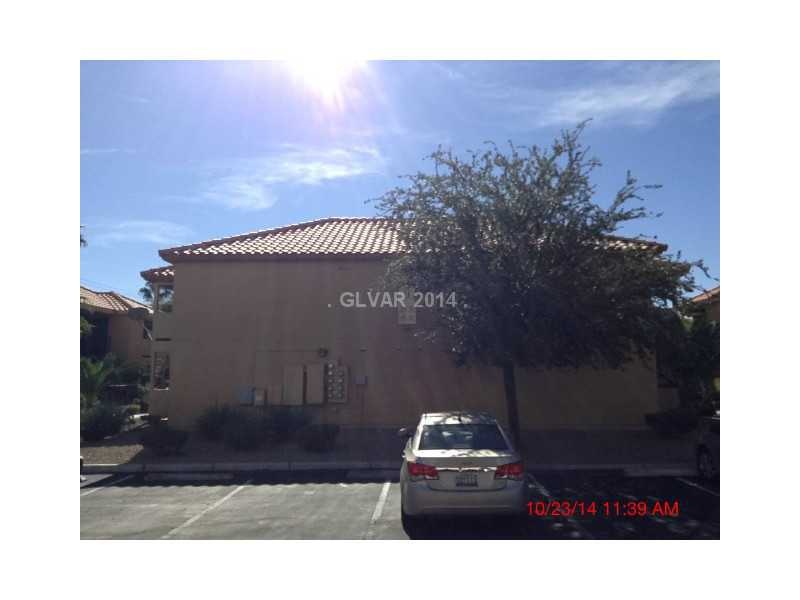 Property Photo.
