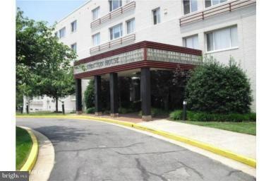 3601 5th St S unit 308, Arlington, VA 22204 - photo 1