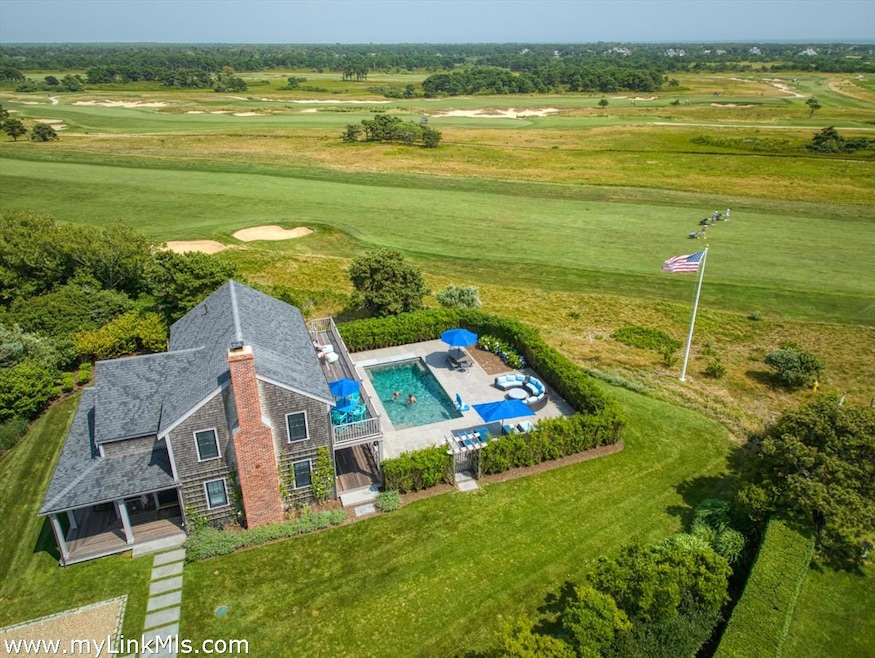 For Sale $4,900,000