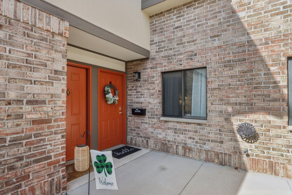 6-web-or-mls-W Bender Rd 44-0105-006