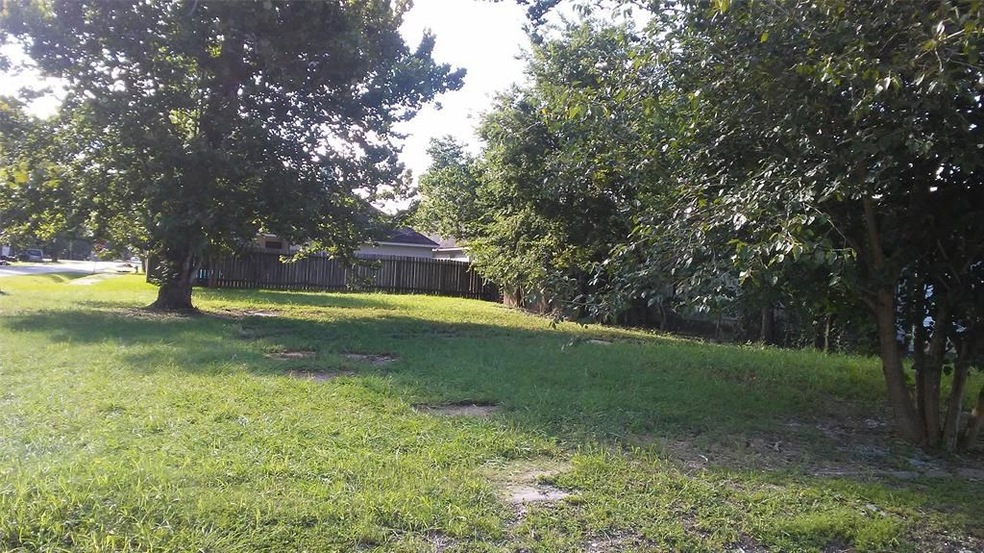 7101 Conley St, Houston, TX 77021 - photo 1