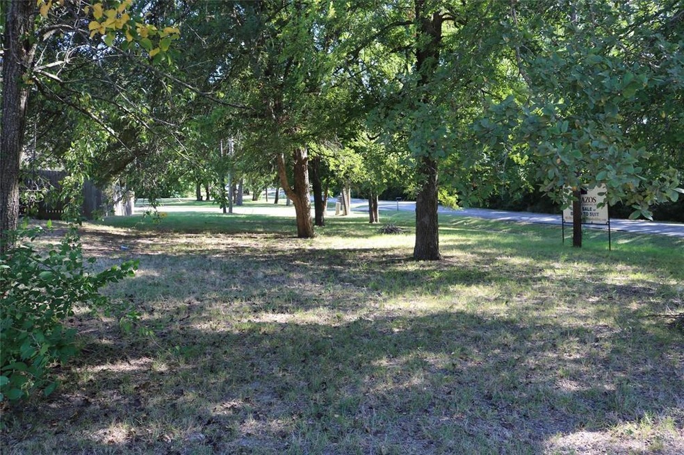 TBD Martin & Island, Bonham, TX 75418 - photo 1