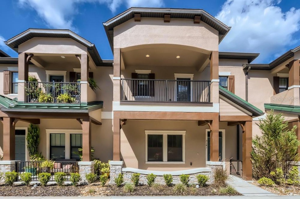 5141 Jones Rd, Saint Cloud, FL 34771 - photo 1