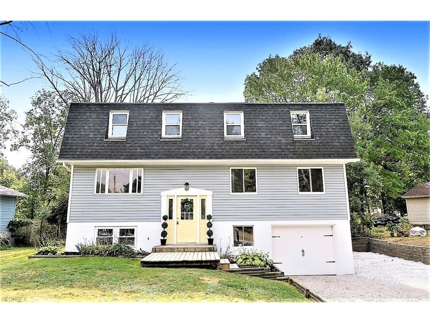 * Welcome Home! 5849 Sonata Dr. ~