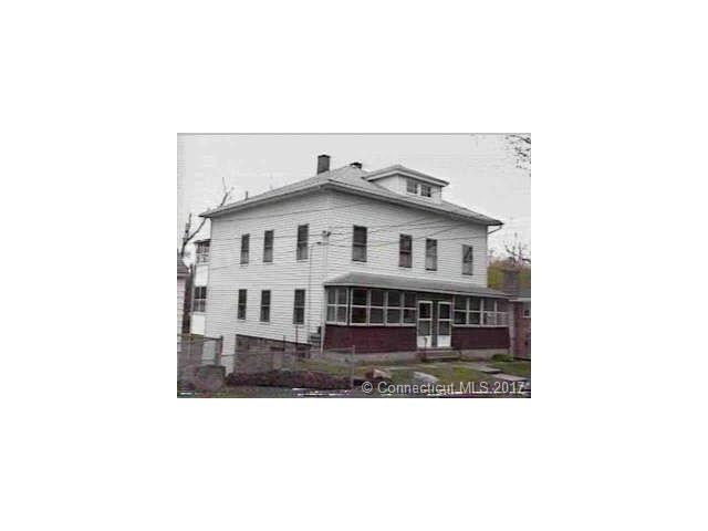 71 Arch St, Naugatuck, CT 06770 - photo 1