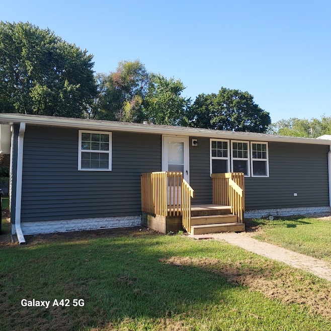 Pending $119,500