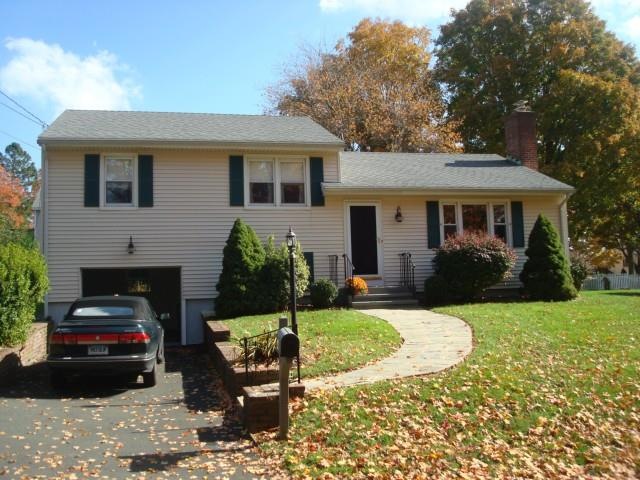 20 Flint St, Trumbull, CT 06611 - photo 1