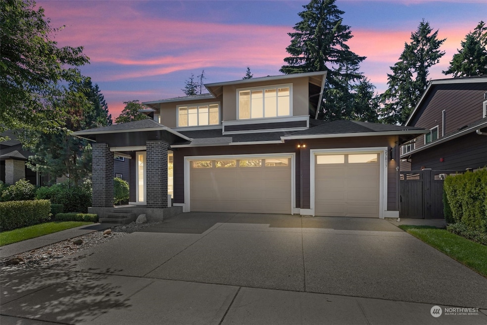 Sold $910,000 • Co-Listing Agent