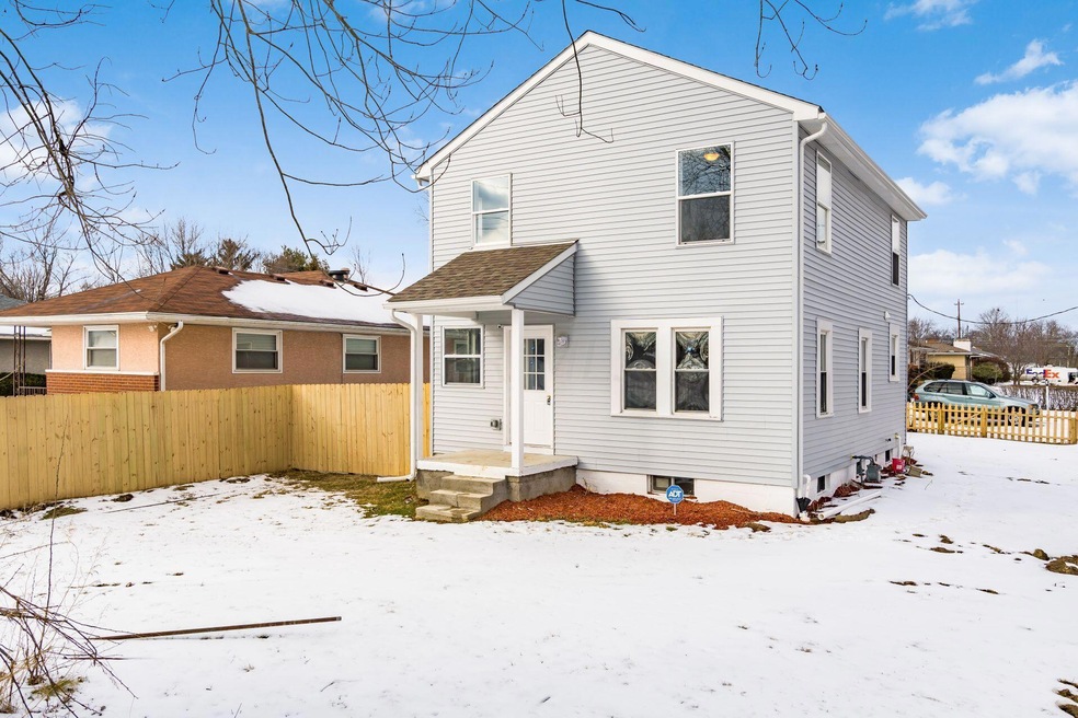3246 Deshler