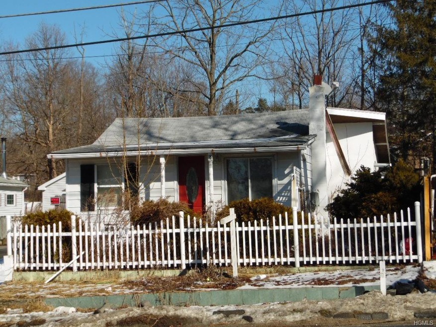 60 Terry Hill Rd, Carmel, NY 10512 - photo 1