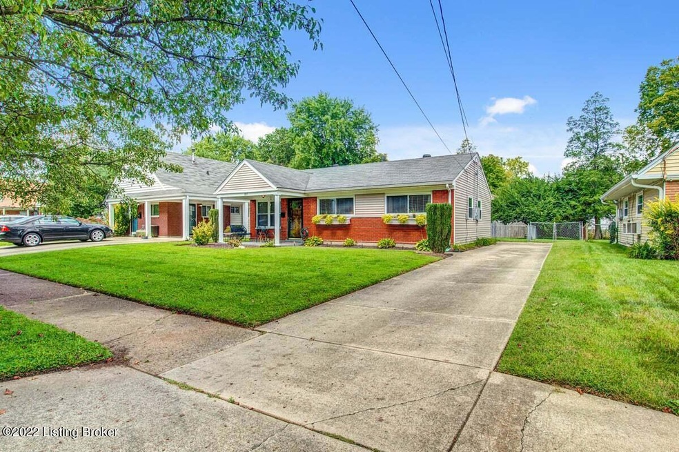 2617 Wendell Ave-3