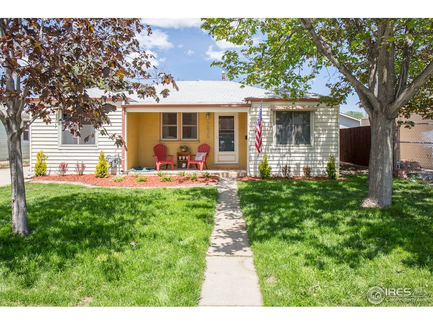 7035 W 39th Ave