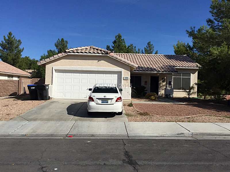 Property Photo.