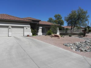 5550 East Accacia Lane 025
