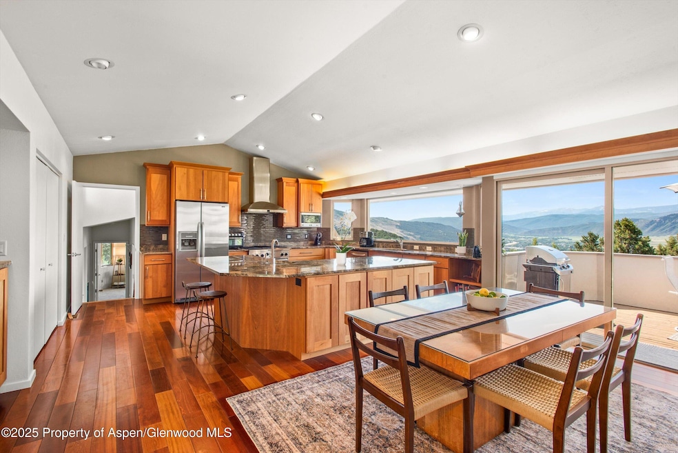 For Sale $1,995,000