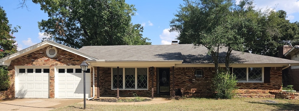 Sold • Co-Listing Agent