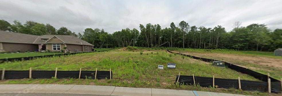 4691 381st Trail, North Branch, MN 55056 - photo 1