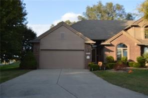 unlisted-address, Franklin, IN 46131 - photo 1