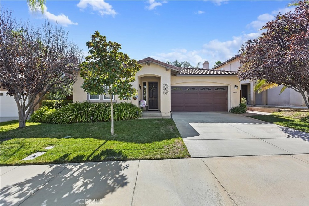 44754 Mumm St, Temecula, CA 92592 - photo 1