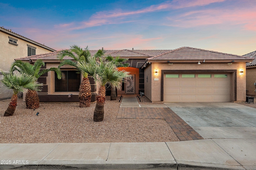 Sold $455,000 • Co-Listing Agent