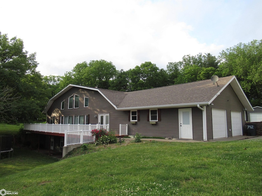 For Sale $525,000