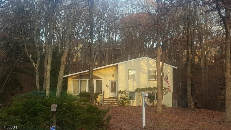 516 Indian Rd, Wayne, NJ 07470 - photo 1