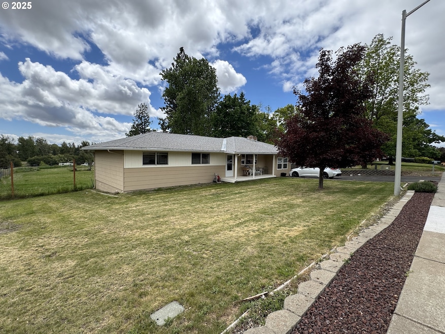 For Sale $329,900